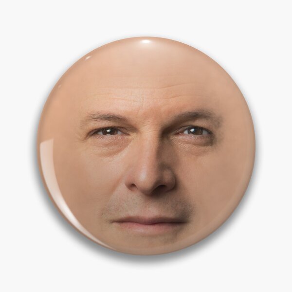 Artikelvorschau, Jason Alexander entworfen und verkauft von moswoonie.