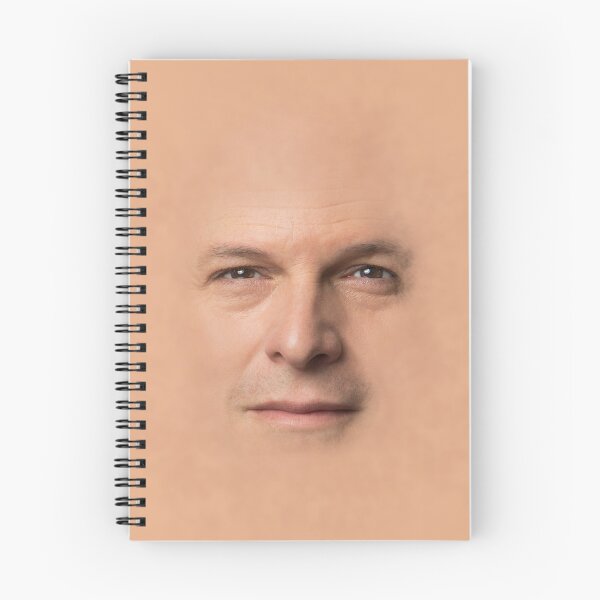 Item preview, Jason Alexander designed and sold by moswoonie.