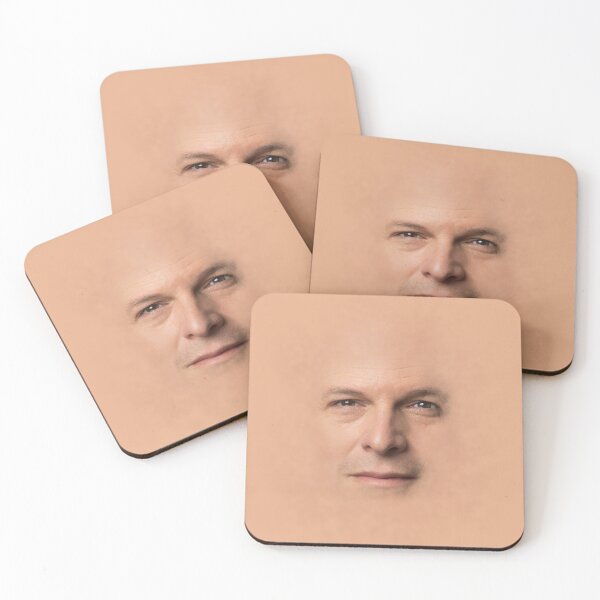 Artikelvorschau, Jason Alexander entworfen und verkauft von moswoonie.