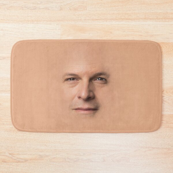 Item preview, Jason Alexander designed and sold by moswoonie.