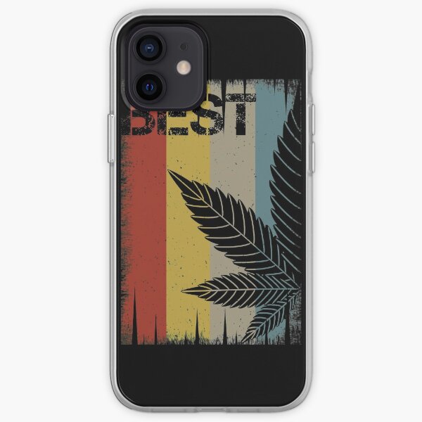 Knospen Iphone Hullen Cover Redbubble