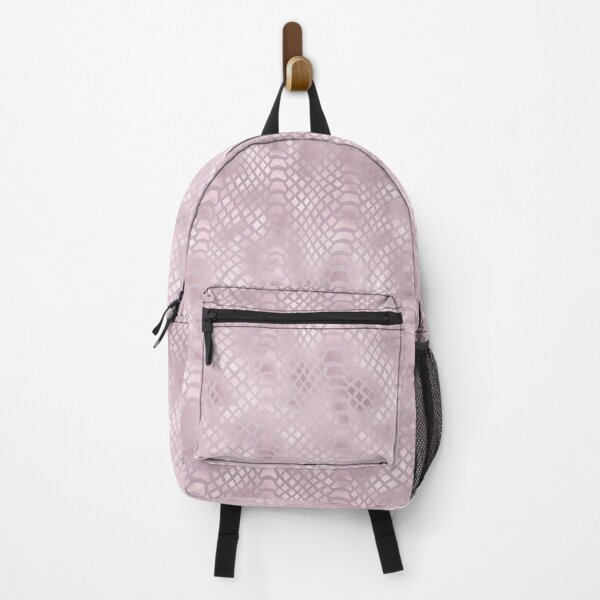 Item preview, Shiny snakeskin design - pink and violet designed and sold by AnnieHochmann.