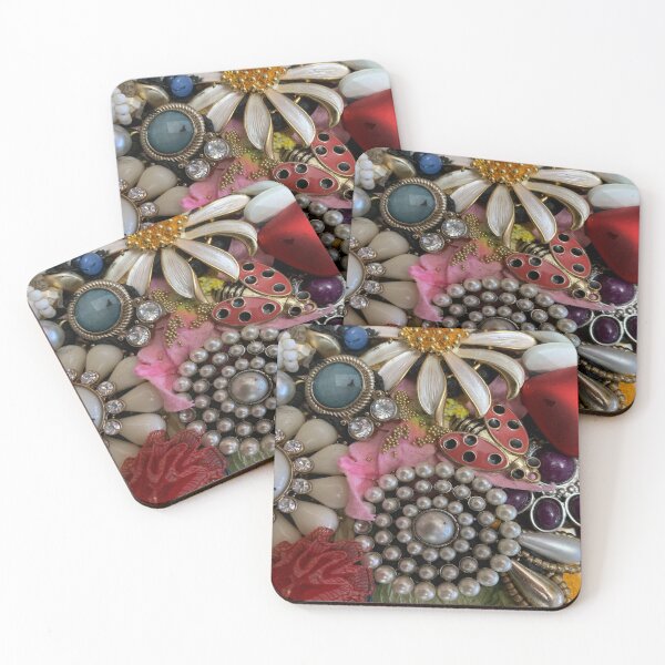 Item preview, Had a Lovely Time by Linda Hartley designed and sold by lindamoh.