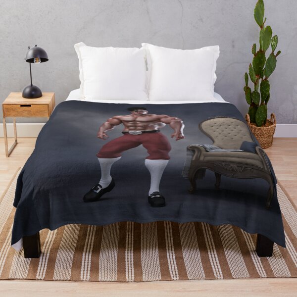 Item preview, Victorian bodybuilder designed and sold by 3D-Warrior.