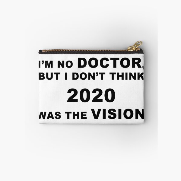 Item preview, 2020 VISION designed and sold by cycsportapparel.