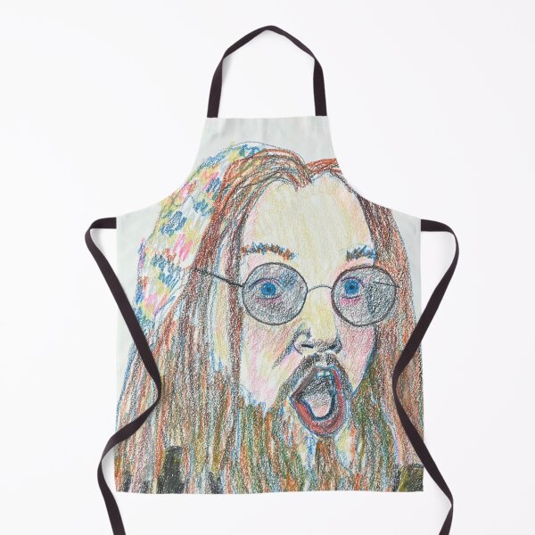 Item preview, Rainbow Man designed and sold by ElizaC.