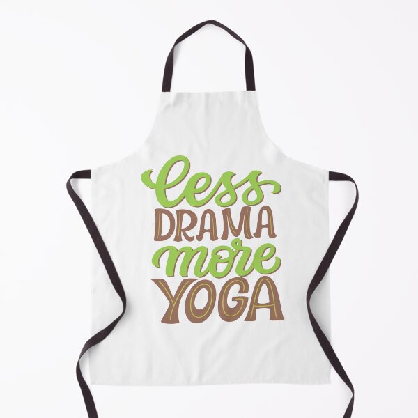 Item preview, Yoga Quotes designed and sold by della95.