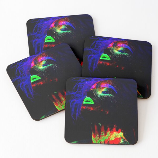 Item preview, Nature's Finest. A Collection of Shrooms & psychedelics. It's A Trip #5 designed and sold by BOLDconcepts.