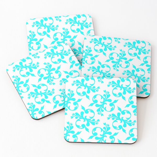 Item preview, Sky blue design designed and sold by EdnaGarcia.