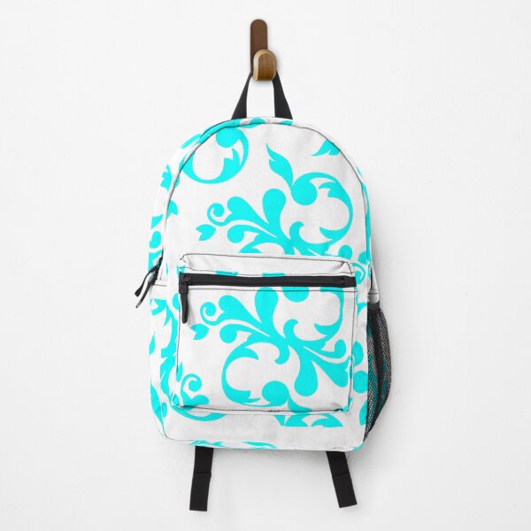 Item preview, Sky blue design designed and sold by EdnaGarcia.