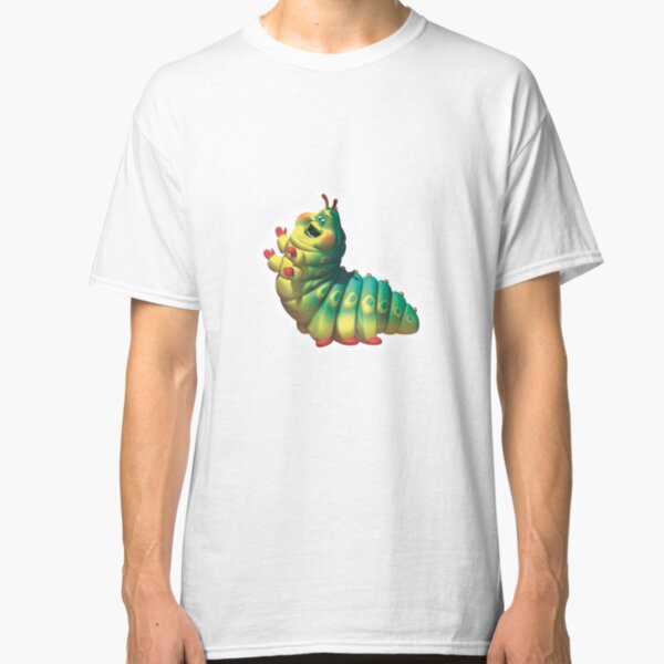 Caterpillar Classic T-Shirt