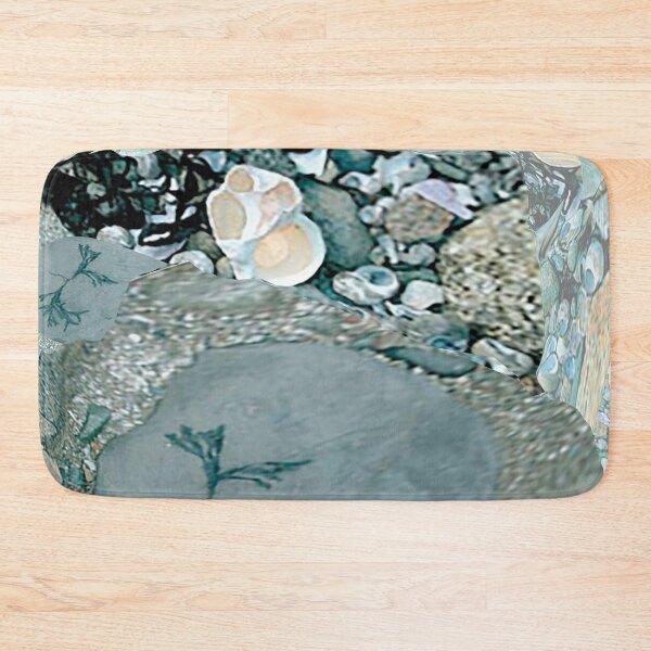 Item preview, on the beach designed and sold by sirenas.