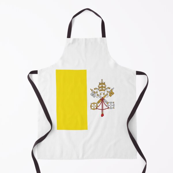 Item preview, Vatican City designed and sold by wickedcartoons.