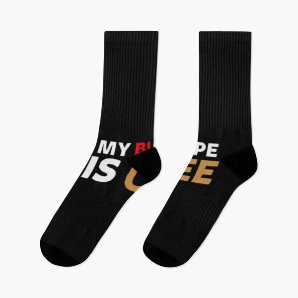 Item preview, My blood type is coffee designed and sold by midoo2000.