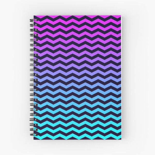 Item preview, Retrowave Cyberpunk Style Design designed and sold by bcide.