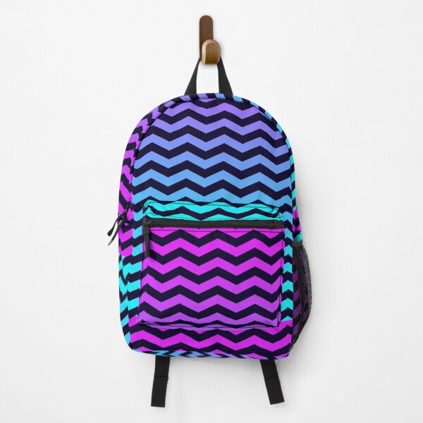 Item preview, Retrowave Cyberpunk Style Design designed and sold by bcide.