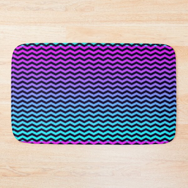 Item preview, Retrowave Cyberpunk Style Design designed and sold by bcide.