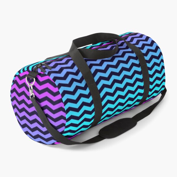 Item preview, Retrowave Cyberpunk Style Design designed and sold by bcide.