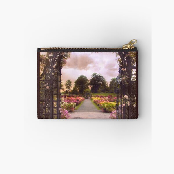 Item preview, Sunset Pergola designed and sold by Jessica Jenney.