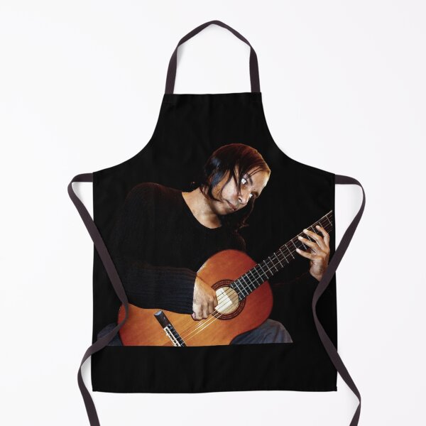 Item preview, Flamenco Player designed and sold by Herbert Renard.