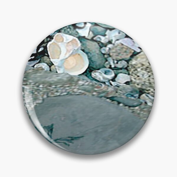 Item preview, on the beach designed and sold by sirenas.