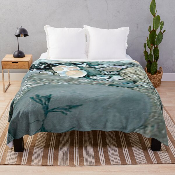 Item preview, on the beach designed and sold by sirenas.