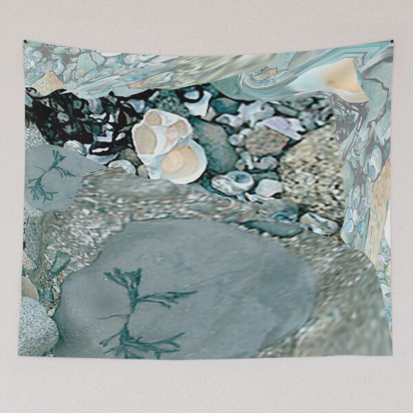 Item preview, on the beach designed and sold by sirenas.