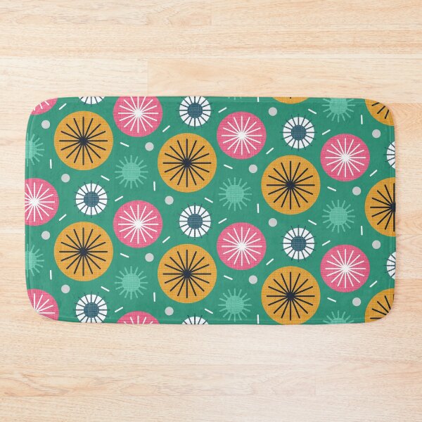 Item preview, Augustina designed and sold by lisajaynemurray.