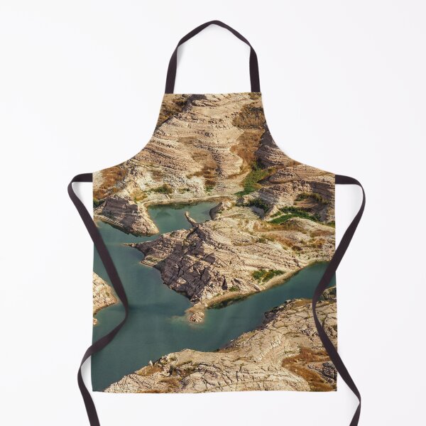 Item preview, Letter Y, Grand Canyon designed and sold by Yannik Hay.