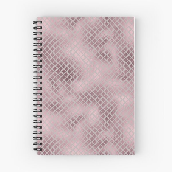 Item preview, Shiny animal skin - dark pink designed and sold by AnnieHochmann.