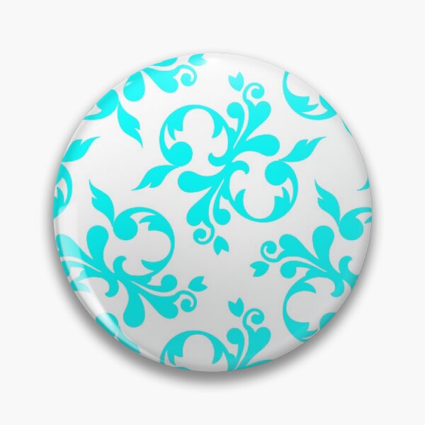 Item preview, Sky blue design designed and sold by EdnaGarcia.