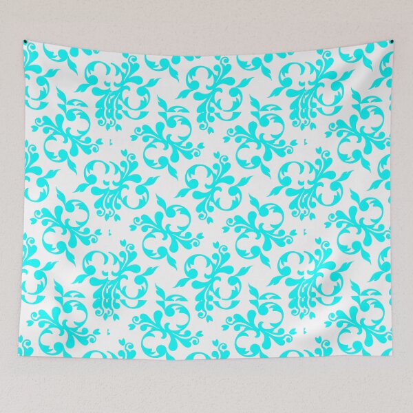 Item preview, Sky blue design designed and sold by EdnaGarcia.