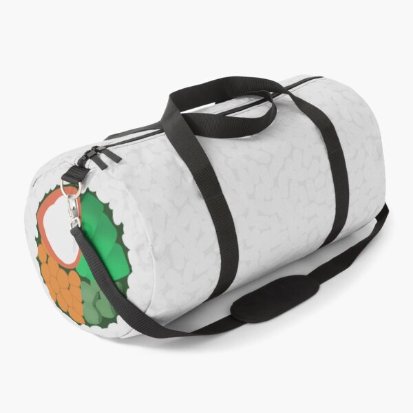 Item preview, California roll designed and sold by izzigrace6.