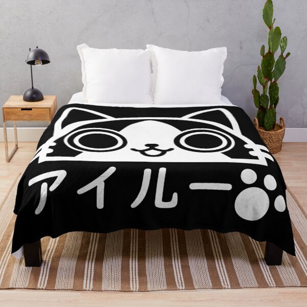 Item preview, monster hunter palico designed and sold by monsterart-.