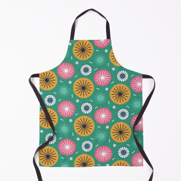 Item preview, Augustina designed and sold by lisajaynemurray.