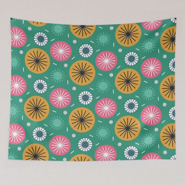 Item preview, Augustina designed and sold by lisajaynemurray.