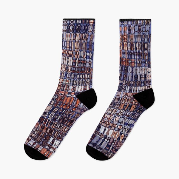 Item preview, Badass Madras designed and sold by hazer888.