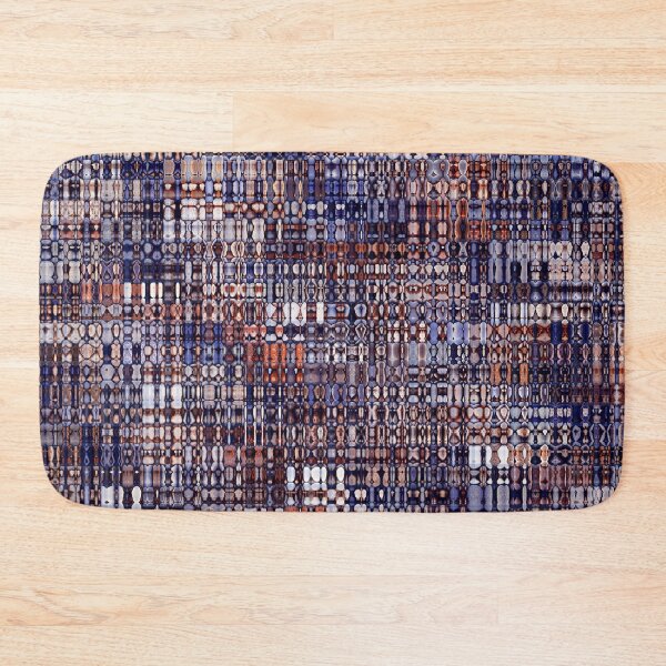 Item preview, Badass Madras designed and sold by hazer888.