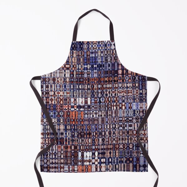 Item preview, Badass Madras designed and sold by hazer888.