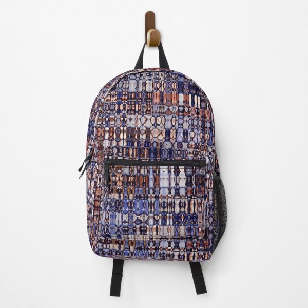 Item preview, Badass Madras designed and sold by hazer888.