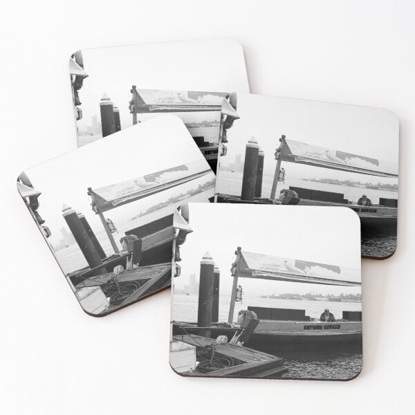 Item preview, Dubai Driver designed and sold by Benjamin Fauvel.