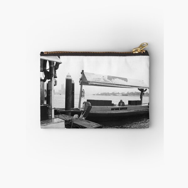 Item preview, Dubai Driver designed and sold by Benjamin Fauvel.