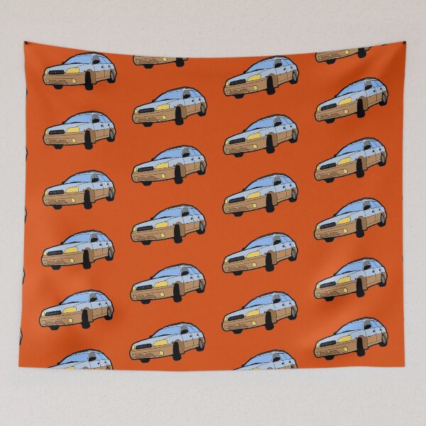 Item preview, Edward designed and sold by Sean-W01.