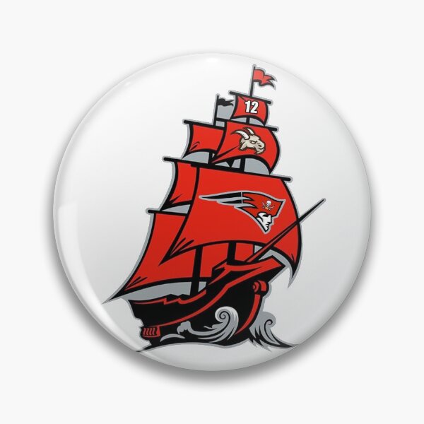 Artikelvorschau, Brady Tampa Bay New England Fußball 12 Ziege führende Champs entworfen und verkauft von WorldOfTeesUSA.