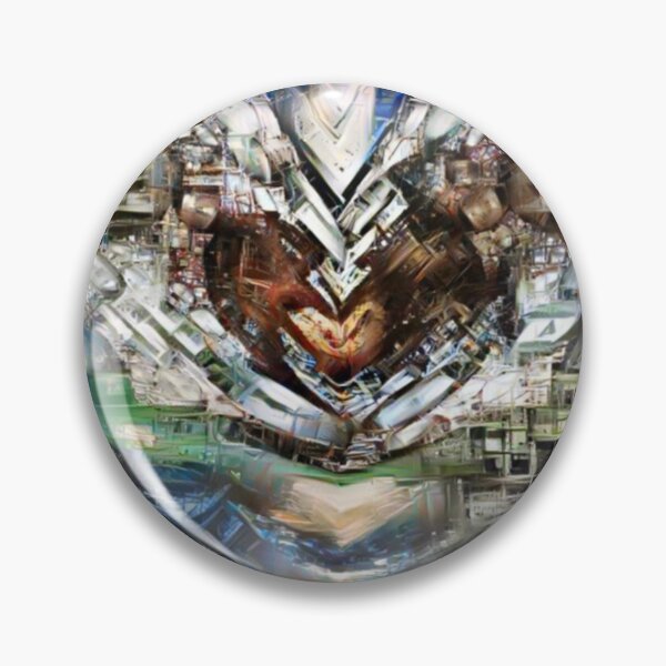 Item preview, 020721dd11 Time to show yourself designed and sold by Campbell Gallery.