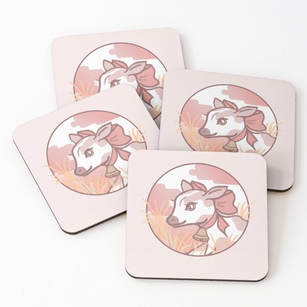 Item preview, Chinese New Year 2021 designed and sold by MSKmakes.