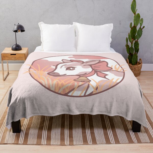 Item preview, Chinese New Year 2021 designed and sold by MSKmakes.