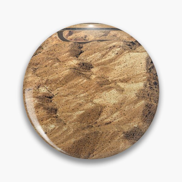 Item preview, The Golden Sands of Arizona designed and sold by Yannik Hay.