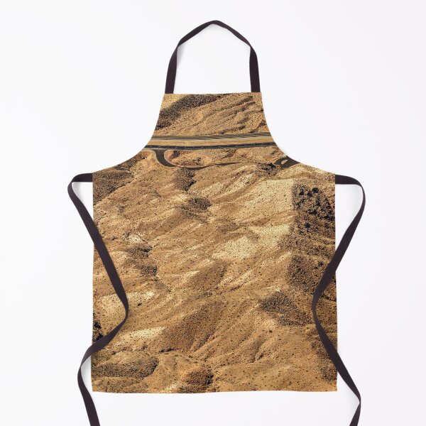 Item preview, The Golden Sands of Arizona designed and sold by Yannik Hay.