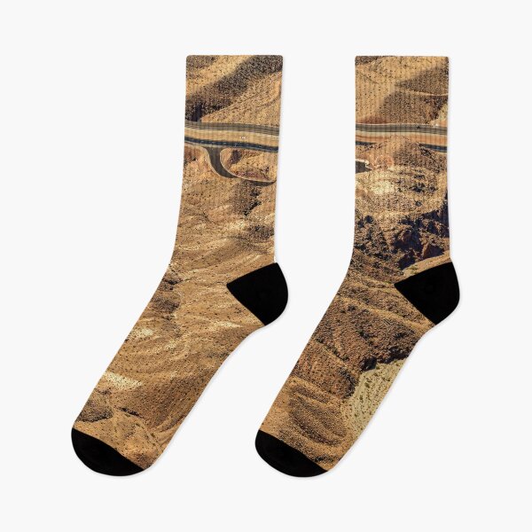 Item preview, The Golden Sands of Arizona designed and sold by Yannik Hay.